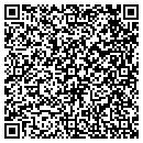QR code with Dahm & Son's V Twin contacts