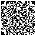 QR code with Darwin M/C contacts