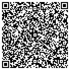 QR code with Alliance For Health Reform contacts