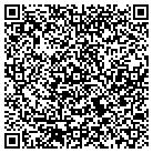 QR code with Tri South Realty Investment contacts