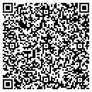 QR code with Mc Cain Lanes contacts