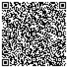 QR code with Mc Comb Bowling Center contacts