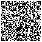 QR code with Extreme Custom Choppers contacts