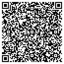 QR code with Pine Tree Lanes contacts