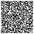 QR code with Multi Rush Work Force Dev contacts