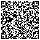 QR code with Strike Zone contacts