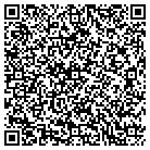 QR code with Super Bowl & Sports Cafe contacts
