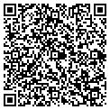 QR code with Ehealthd C contacts