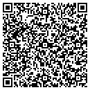 QR code with Amf Bowling Center contacts