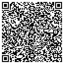 QR code with Gbs Holdings LLC contacts