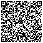 QR code with Payroll-Alaska School Dist contacts
