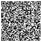 QR code with Get Checked 4 Life Inc contacts