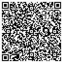 QR code with Amf Dick Weber Lanes contacts