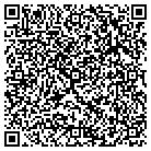 QR code with 1926 Development Company contacts