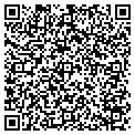 QR code with A Balanced Mind contacts