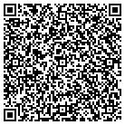 QR code with Action Plan Ministries LLC contacts