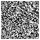 QR code with Addictions Consulting contacts