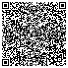 QR code with Howard University Inc contacts