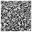 QR code with Institute For Advanced Studies contacts