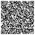 QR code with Bill Boje's Sunset Lanes contacts