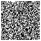 QR code with Arizona Training Group L L C contacts