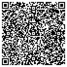QR code with Athena Development Strategies contacts