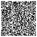 QR code with Abra-CA-Dabra Digital contacts