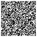 QR code with Tropical Realty Of Sarasota contacts