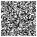 QR code with Heinmiller Bob AC contacts