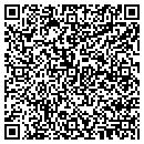 QR code with Access Medical contacts
