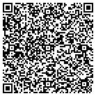 QR code with Bryan-Dahlgren Consulting Inc contacts