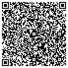 QR code with Action Cycles Parts & Acces contacts