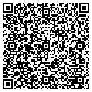 QR code with Cocoa West Park contacts