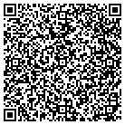 QR code with Accurate Medical Pain & Rehabilitation contacts
