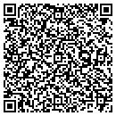 QR code with Carol Flaherty-Zonis contacts