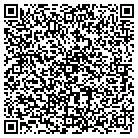 QR code with Siemens Energy & Automation contacts