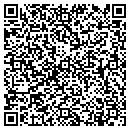 QR code with Acunov Corp contacts