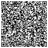 QR code with Center For Professional Development And Training contacts