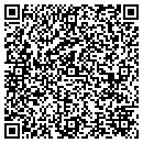 QR code with Advanced Aesthetics contacts