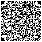 QR code with Chinle Heavy Equipment Training Program contacts