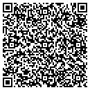 QR code with Baker Bowling Center contacts