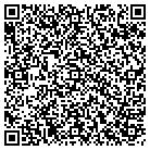QR code with Advanced Hypnotherapy-Naples contacts