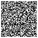 QR code with Brad Ackerman contacts