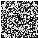 QR code with Bowling Center contacts