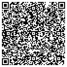 QR code with American Dream Development Inc contacts