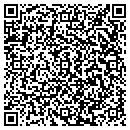 QR code with Btu Powder Coating contacts