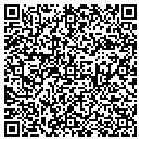 QR code with Ah Burstein Ph D Consulting En contacts