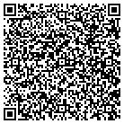 QR code with Automatic Accuracy LLC contacts