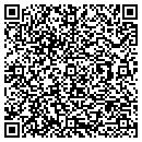 QR code with Driven Cycle contacts