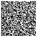QR code with Eugene Crain contacts